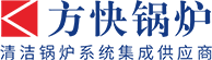公司名稱(chēng)